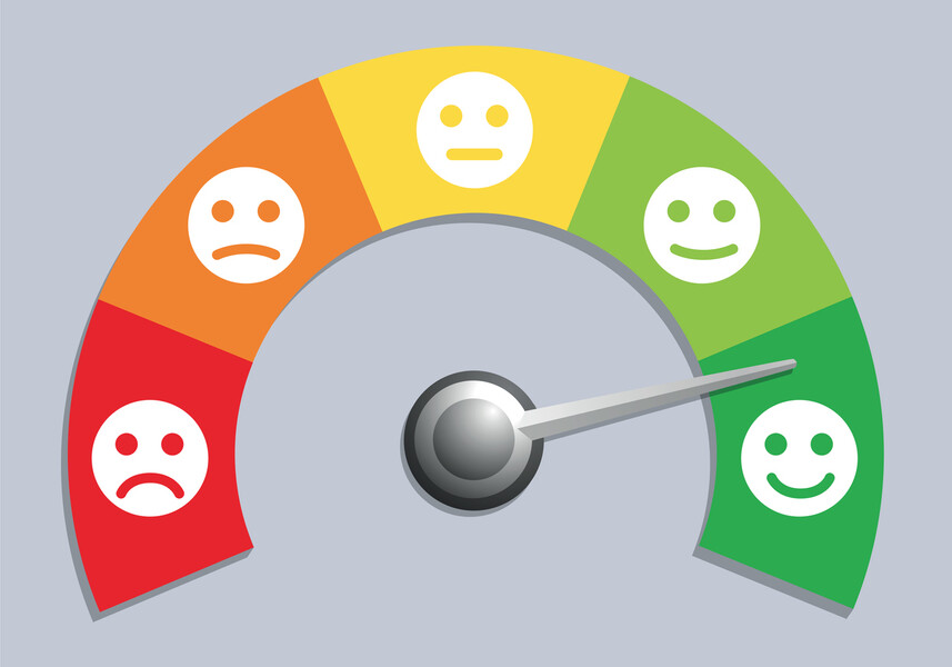 Performance Reivews can be great but they are often painful. They don't have to be.