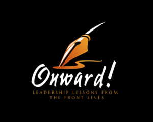 Onward Blog by Jeff Blair